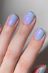 SPOONFUL OF SUGAR NAGELLAK